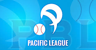 NPB - News update
