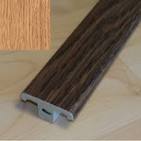 How to Install a T-molding - Glue Down -