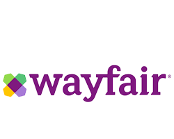 Image of Wayfair