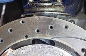 rust remover spray ile ilgili görsel sonucu