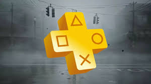 GAMINGbible - News update