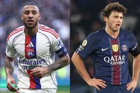 News source: L'Équipe