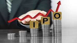 IPO: आईपीओ में छह महीने का रिकॉर्ड टूटा, 8 कंपनियों ने जुटाए 17,688 करोड़; सेंसेक्स भी रिकॉर्ड ऊंचाई के करीब
