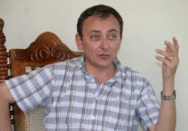 Resultado de imagen para fotos de Luciano Bertozzo