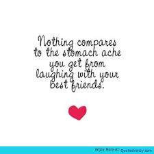 Friends-Friendshipquotes-Quote-Quotations-Sayings-Cute-Quote-.jpg via Relatably.com