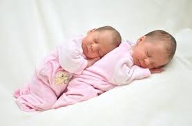 images?q=tbn:ANd9GcT9ZxBm0WzubeN1wahSmuv