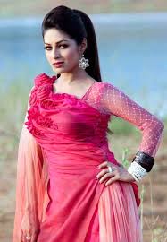 Image result for bangladeshi movie actress hot picture