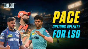 News source: ESPNcricinfo