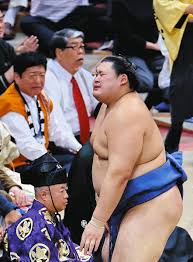 News source: 中日新聞Web