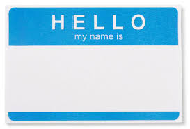 Remembering Names Made Easy