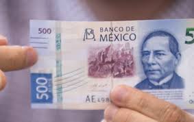 Precio Del Dolar Hoy