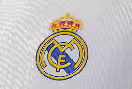 ÚLTIMA HORA: Delantero brasileño del Real Madrid es cedido al Olympique de Lyon