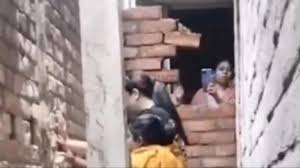 News18 - News update