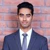 RBSA Advisors Employee Mitali Shah's profile photo
