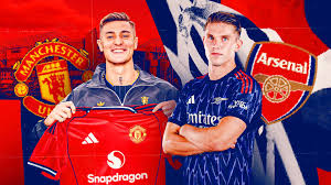 Goal.com - News update