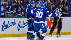 Sabres vs. Penguins Prediction, Odds, Picks - Feb. 5