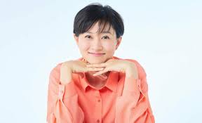 ｄメニューニュース - News update