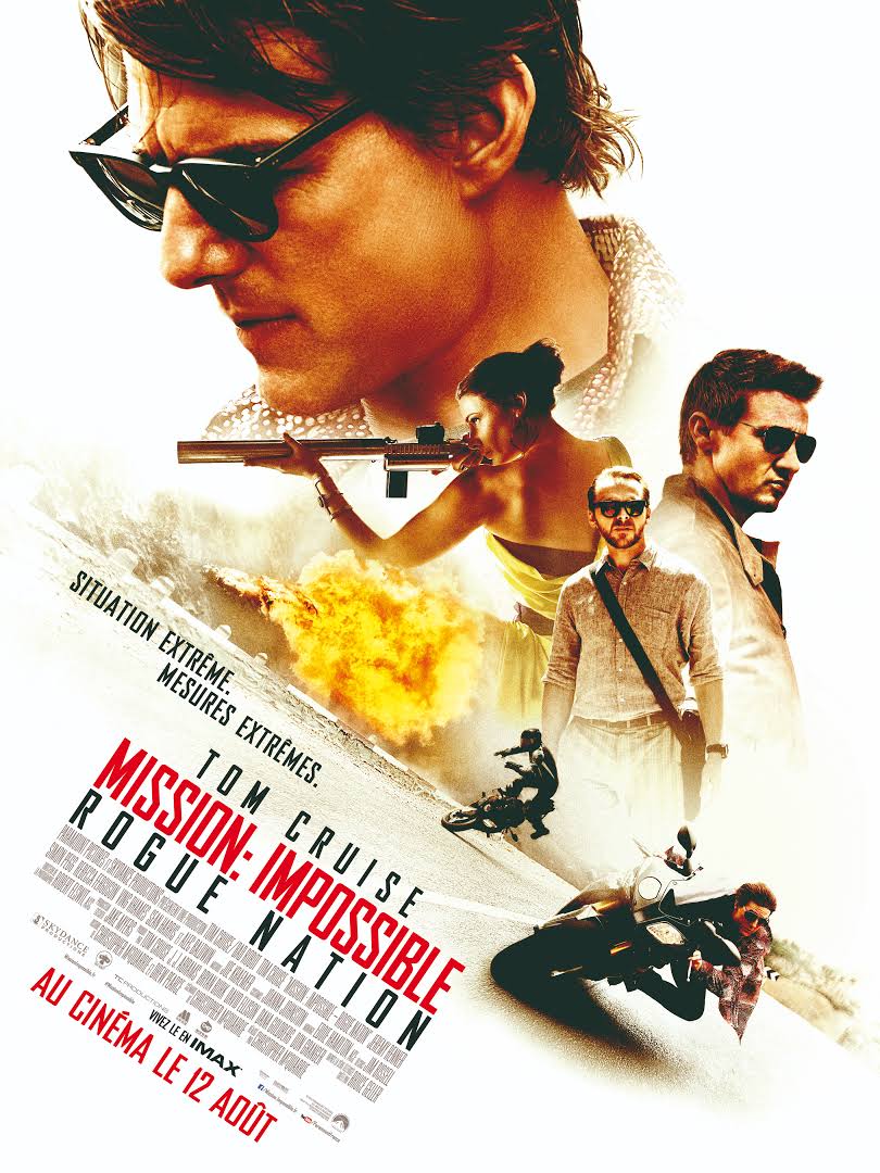 images?q=tbn:ANd9GcT9_qQyE0MT1L1VHSa4edN