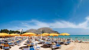 Spiaggia di Mondello, Schifani: "Irrituale l'intervento dell'Avvocatura dello Stato, non è stato concordato"