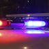 Jacksonvillepolice officer injured in rear end crash on I-295 Sunday