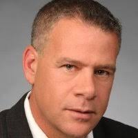 MER Group Employee Amit Livni's profile photo