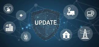 National Institute of Standards and Technology (.gov) - News update