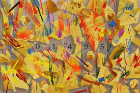 Wordle Today: Hints and Answer for July 24, 2025