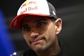 Paddock GP - News update