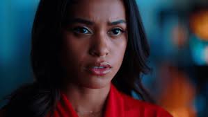 Tami Roman's 'Double Double Trouble': A Lifetime Thriller of Twins, Betrayal, and Murder