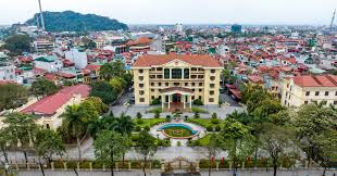 Báo VietNamNet - News update