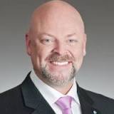 Contractor Service & Fabrication, Inc Employee William Reid's profile photo