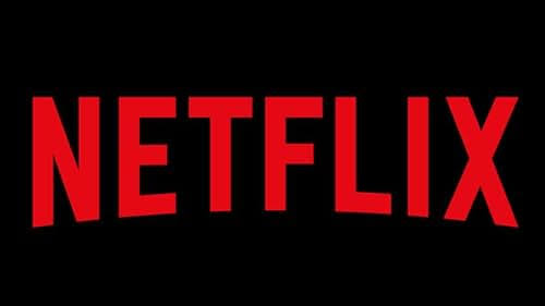 Netflix to remove 5 TV shows and 35 movies in September 2026, including all six seasons of 'Nashville'