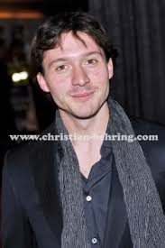 Image Credit: www.christian-behring.com. David Oakes. Posted by celebfan at 6:49 PM Feb 27th - David%2520Oakes