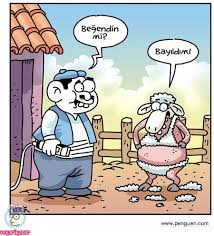 Erdil Yaşaroğlu ile ilgili görsel sonucu