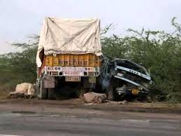 Image result for indian railway accidents gaisal