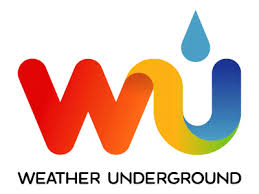 Weather Underground PWS IESSEXCH11