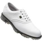 Shop for dryjoy golf shoes on