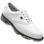 Footjoy dryjoy tour