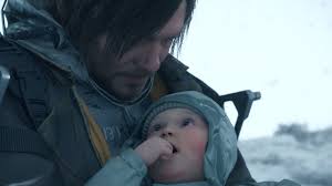 Death Stranding 2: On the Beach - First Impressions