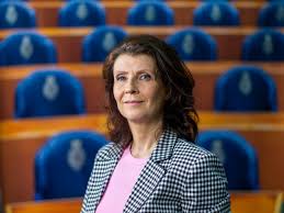 de Volkskrant - News update