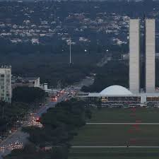 The Economist: Países ricos deveriam ter cuidado com a ‘Brasilização’