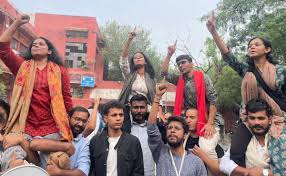 jawaharlal nehru Picture