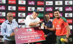 Cricketnmore - News update