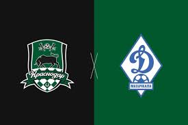 Rusfootball - News update