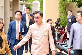 ผู้จัดการออนไลน์ - News update