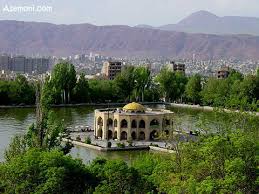 ‫آذربایجان‬‎ ile ilgili görsel sonucu