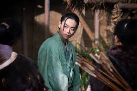 News source: Real Sound｜リアルサウンド