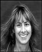 Dorothy Jean Iacocca, 52, of Salisbury Township died at her home Sunday, December 5, 2010, surrounded by her family and friends. She was the loving wife of ... - iacocc08_120810_1