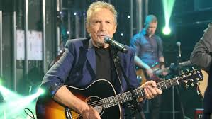 News source: Radio-Canada