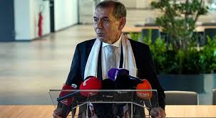 Milliyet - News update
